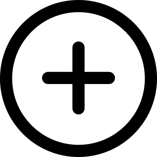 add