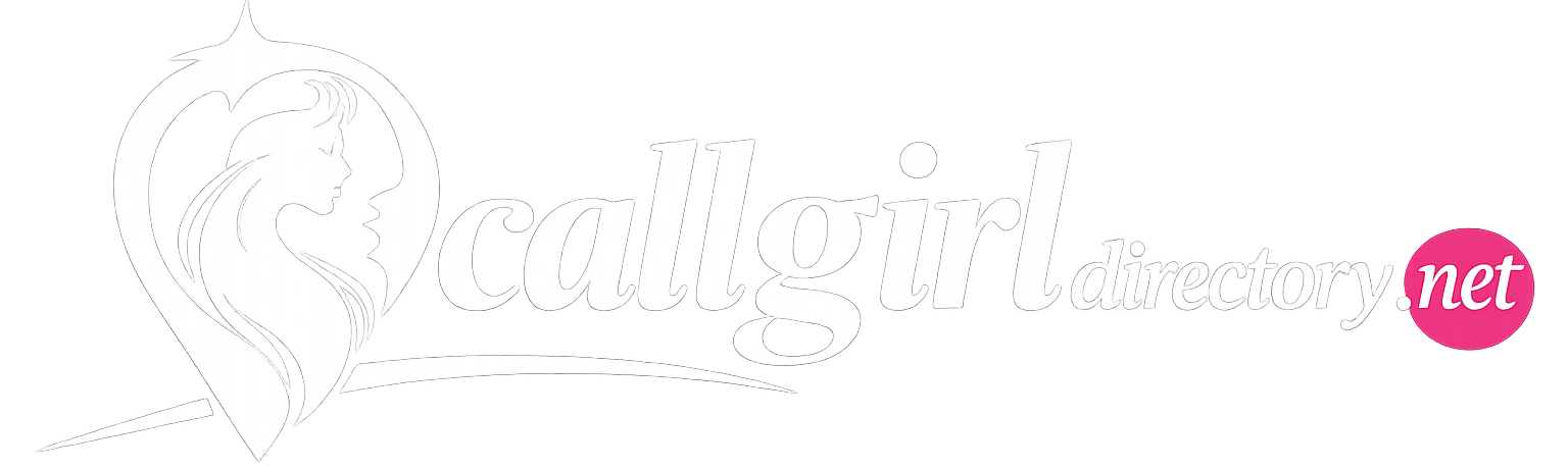 Escort Agency callgirldirectory.net